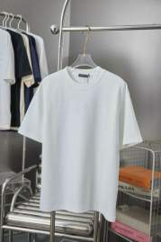 Picture of Chrome Hearts T Shirts Short _SKUChromeHeartsS-XLhgntx13517572